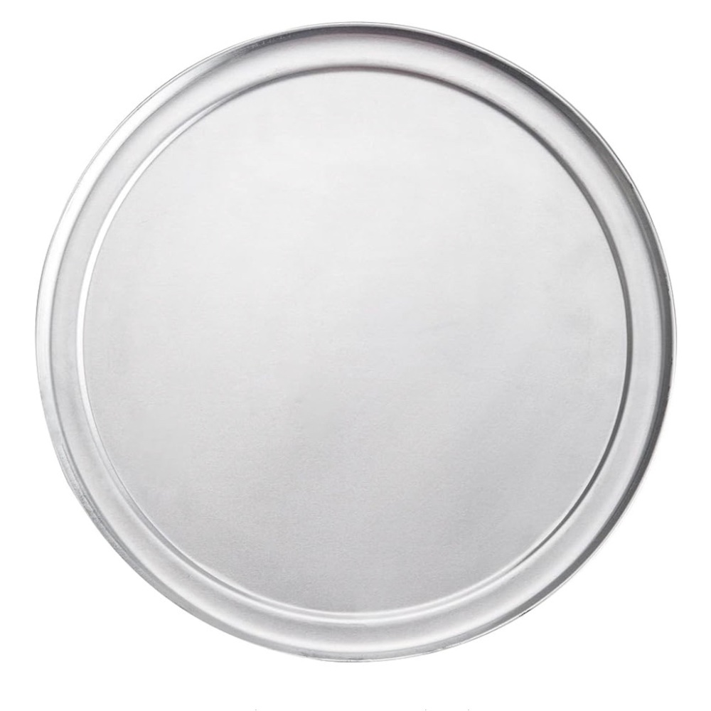 5 pizza plates